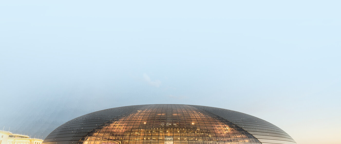 Build Your Career with BIM Training